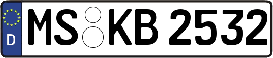 MS-KB2532