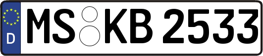 MS-KB2533