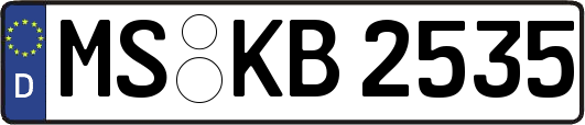 MS-KB2535