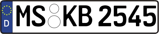 MS-KB2545