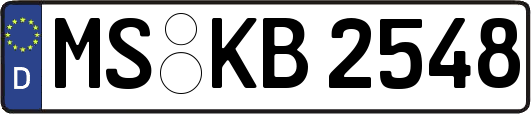 MS-KB2548