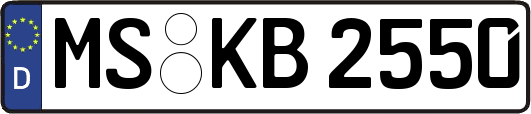 MS-KB2550