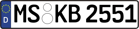 MS-KB2551