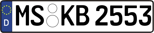 MS-KB2553