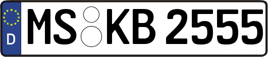 MS-KB2555