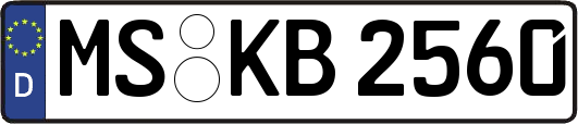 MS-KB2560