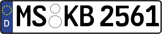 MS-KB2561