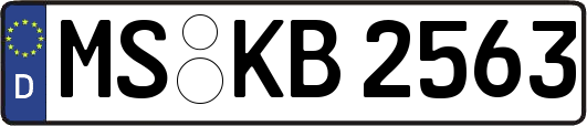 MS-KB2563