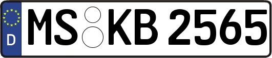 MS-KB2565