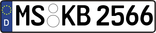 MS-KB2566