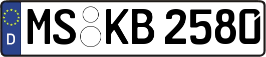 MS-KB2580