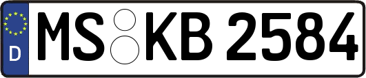 MS-KB2584