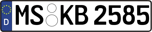 MS-KB2585
