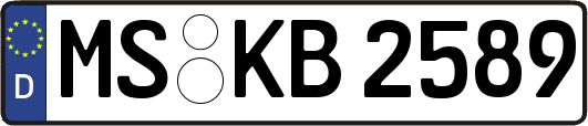 MS-KB2589