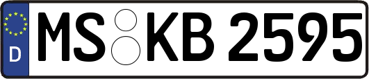 MS-KB2595