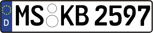 MS-KB2597