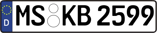 MS-KB2599
