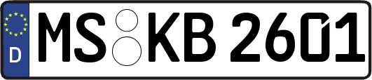 MS-KB2601