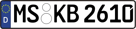 MS-KB2610