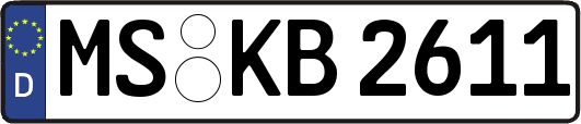MS-KB2611