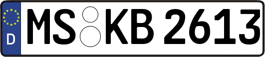 MS-KB2613