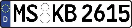 MS-KB2615