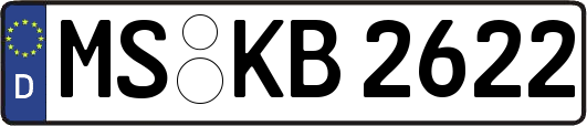 MS-KB2622