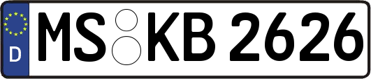 MS-KB2626