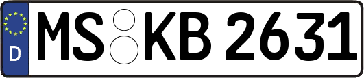 MS-KB2631