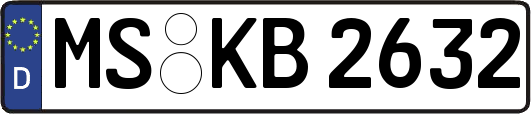 MS-KB2632