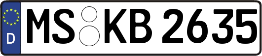 MS-KB2635
