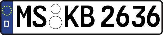 MS-KB2636