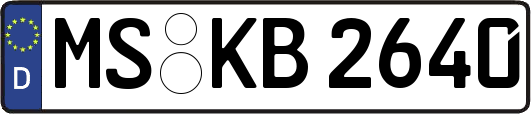 MS-KB2640