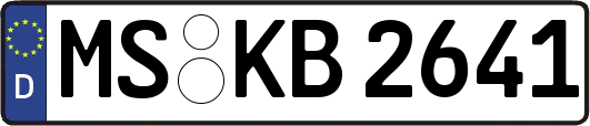 MS-KB2641