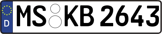 MS-KB2643