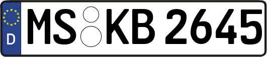 MS-KB2645