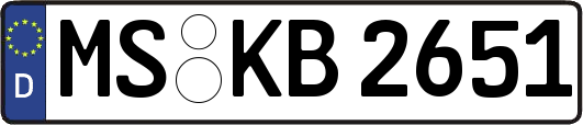 MS-KB2651