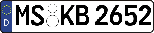 MS-KB2652
