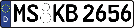 MS-KB2656