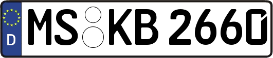 MS-KB2660