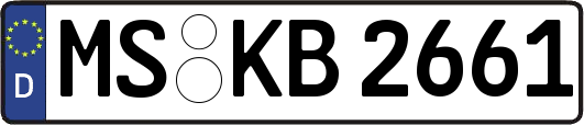 MS-KB2661