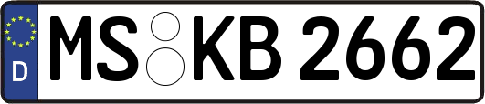 MS-KB2662