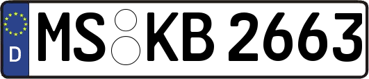 MS-KB2663