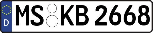 MS-KB2668