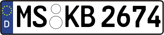 MS-KB2674