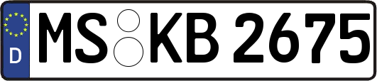 MS-KB2675