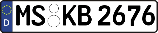 MS-KB2676