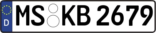 MS-KB2679