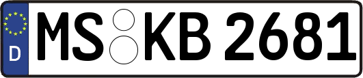 MS-KB2681