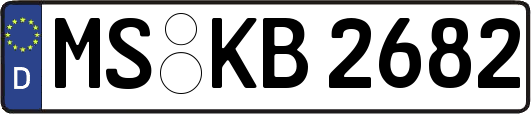 MS-KB2682